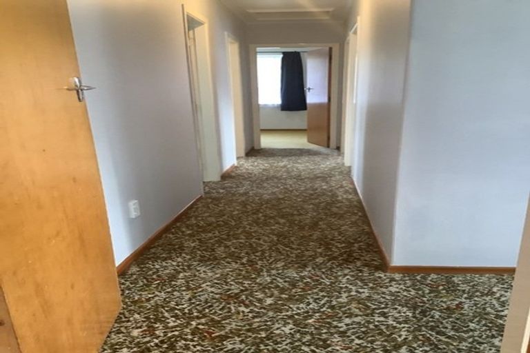 Photo of property in 46 Meremere Street, Wainuiomata, Lower Hutt, 5014