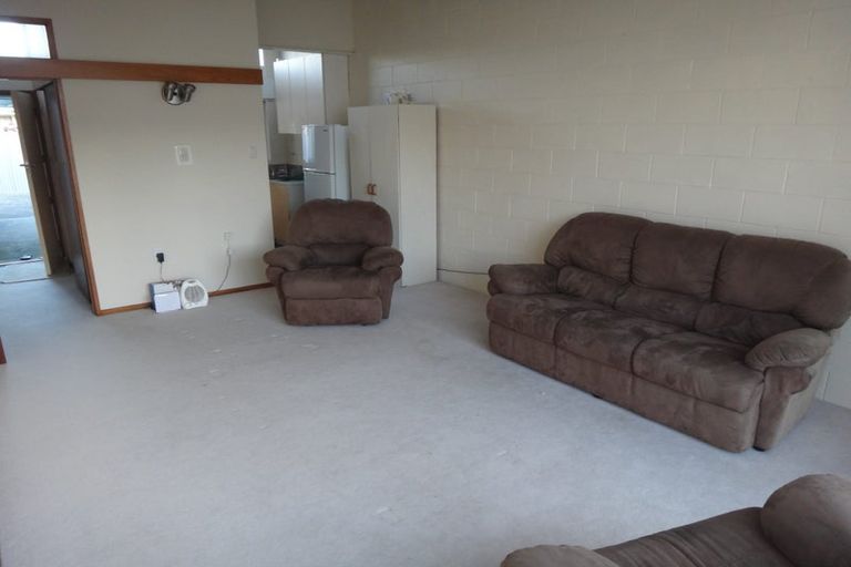 Photo of property in 15 Papakowhai Court, West End, Palmerston North, 4412