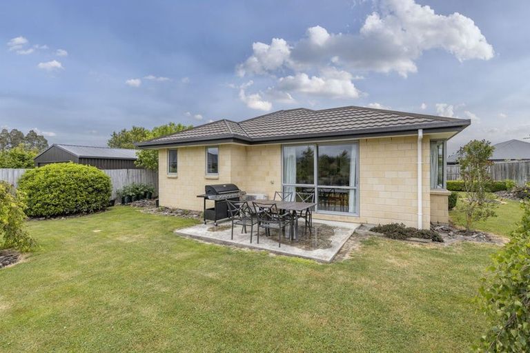 Photo of property in 50 Church Street, Oxford, 7430