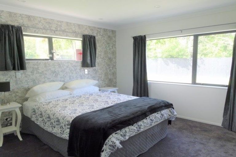 Photo of property in 21 Ogilvie Road, Gladstone, Greymouth, 7805