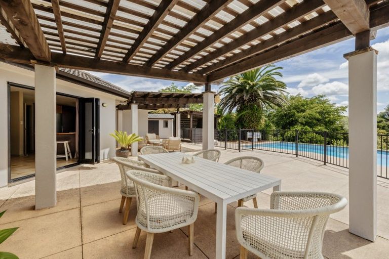 Photo of property in 91 Westridge Drive, Tauriko, Tauranga, 3110