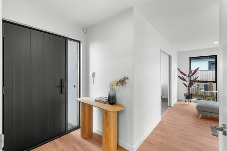 Photo of property in 21 Cork Street, Halswell, Christchurch, 8025