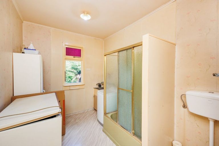 Photo of property in 122 Kawakawa Road, Feilding, 4775