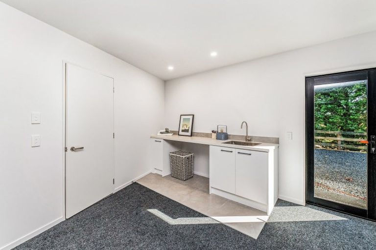 Photo of property in 5 Carlton Lane, Lincoln, 7608