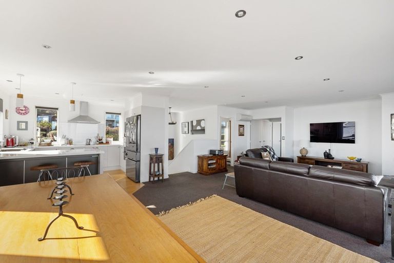 Photo of property in 50 Tresillian Avenue, Marybank, Nelson, 7010