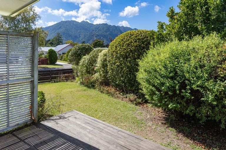 Photo of property in 33 Clarke Avenue, Te Aroha, 3320