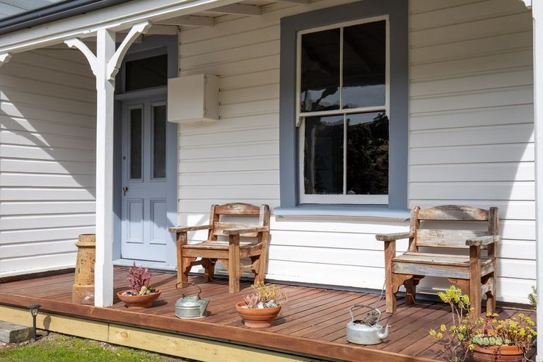 Photo of property in 196 Teviot Road, Roxburgh East, Roxburgh, 9572