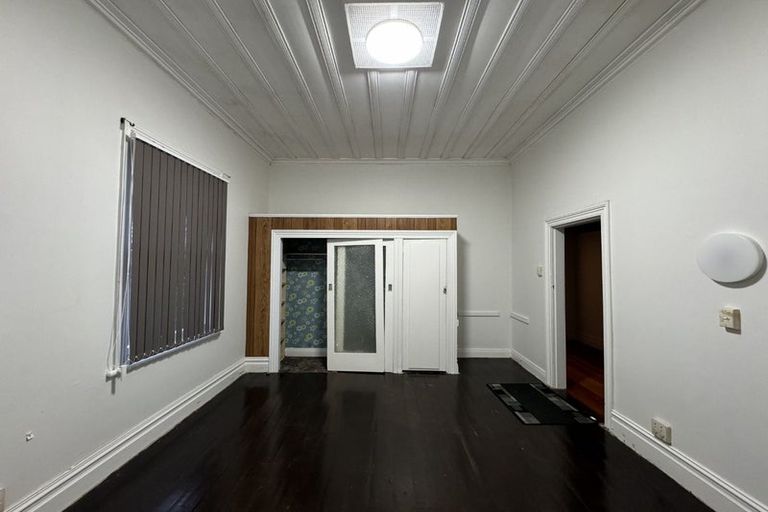 Photo of property in 1/435 Great South Road, Opaheke, Papakura, 2113