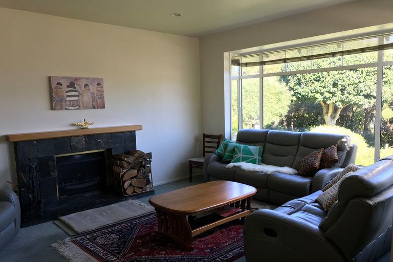 Photo of property in 8 Ribbonwood Close, Normanby, Dunedin, 9010