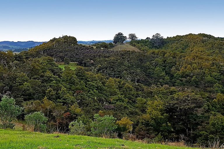 Photo of property in 110 Birch Road, Ruawai, 0594