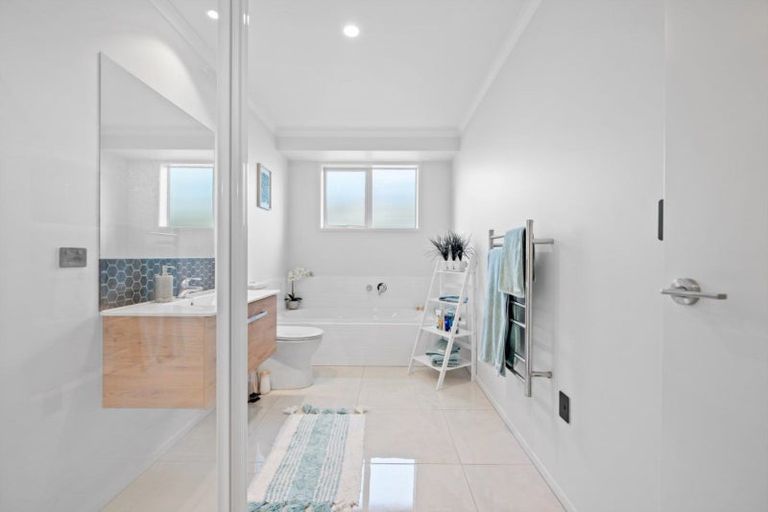 Photo of property in 35 Voight Avenue, Chartwell, Hamilton, 3210