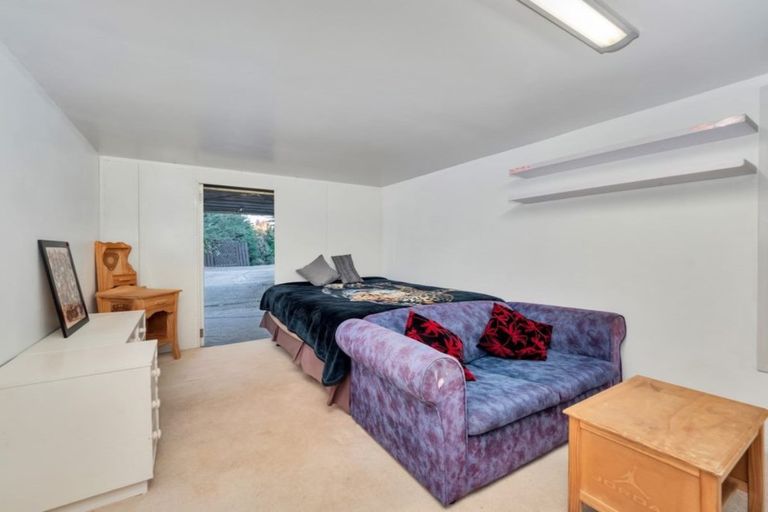 Photo of property in 12 Tui Street, Te Puke, 3119