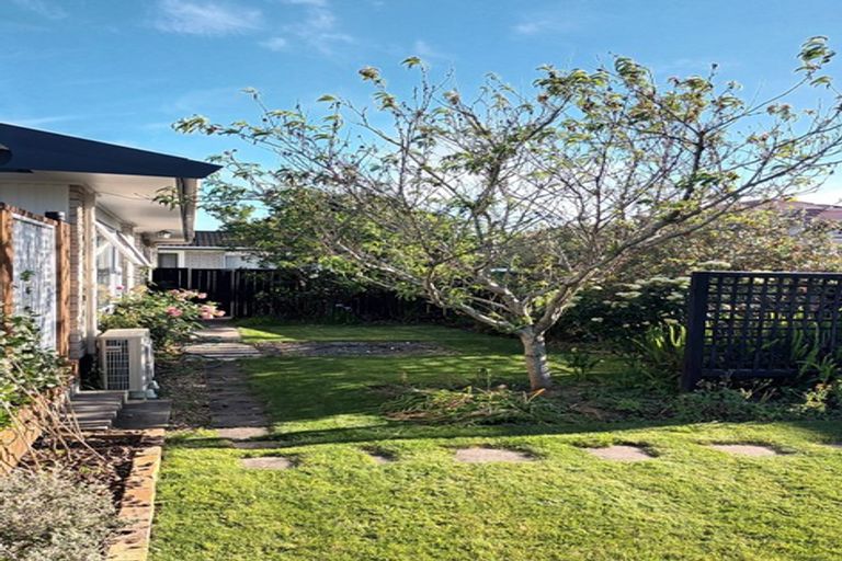 Photo of property in 26a Pearsons Avenue, Claudelands, Hamilton, 3214