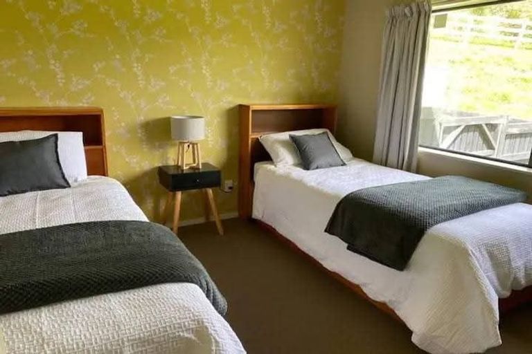 Photo of property in 32b Ferguson Road, Whatawhata, Hamilton, 3285