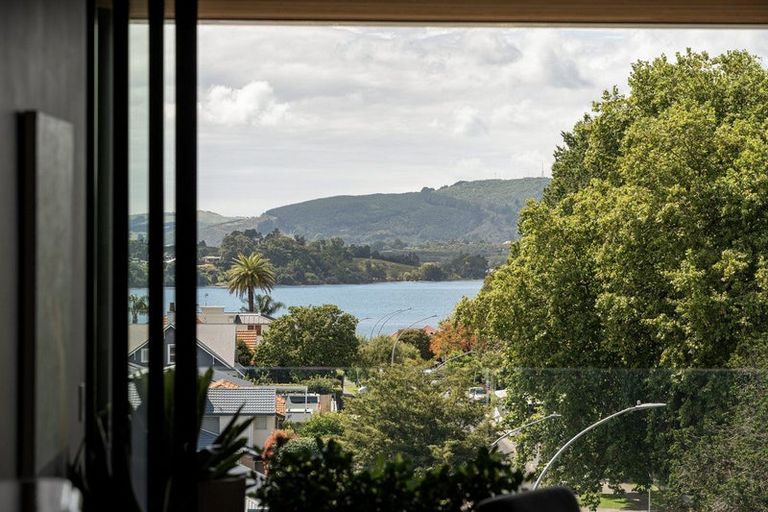 Photo of property in 404/359 Cameron Road, Tauranga, 3110
