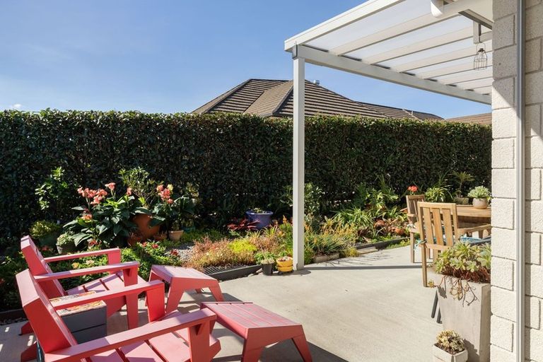 Photo of property in 9a Tui Glen, Omokoroa, 3114