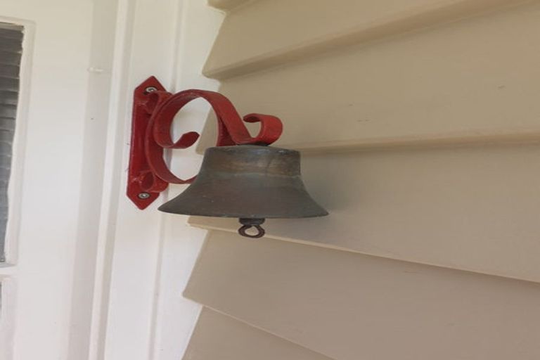 Photo of property in 1/294 Travis Road, New Brighton, Christchurch, 8083