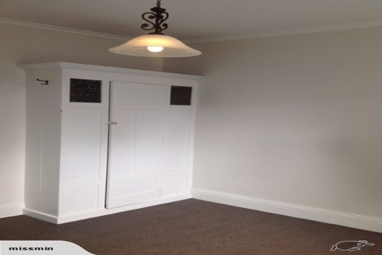 Photo of property in 65 London Street, Richmond, Christchurch, 8013