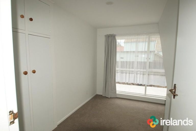 Photo of property in 144 Queenspark Drive, Parklands, Christchurch, 8083