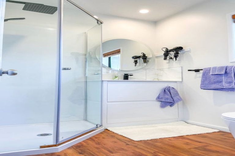 Photo of property in 87 Arabian Drive, Papamoa Beach, Papamoa, 3118