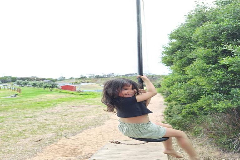 Photo of property in 752 Settlement Road, Hakaru, Wellsford, 0975