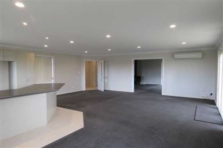 Photo of property in 59 Eaglesome Avenue, Aidanfield, Christchurch, 8025