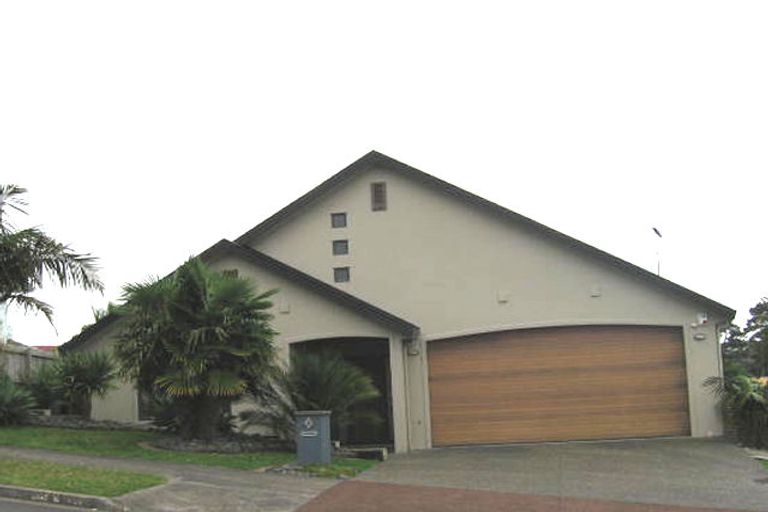 Photo of property in 5 San Ignacio Court, Henderson, Auckland, 0612