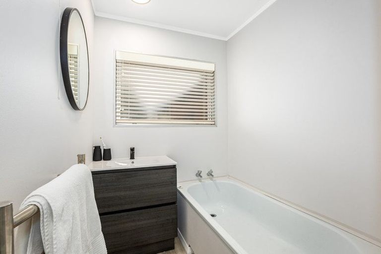 Photo of property in 1001b High Street, Avalon, Lower Hutt, 5011