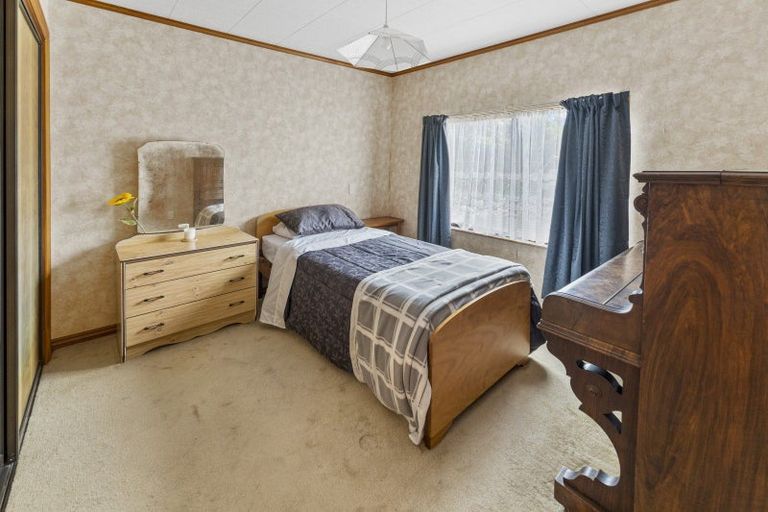 Photo of property in 2/938 Atawhai Drive, Marybank, Nelson, 7010