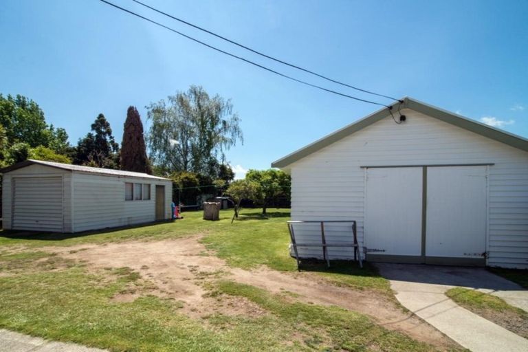 Photo of property in 41 Seddon Street, Glenholme, Rotorua, 3010