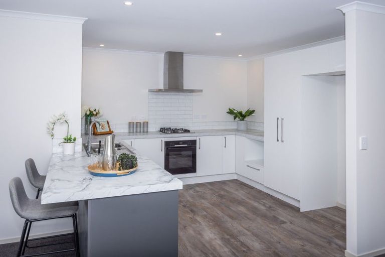 Photo of property in 16 Korako Lane, Baverstock, 3200