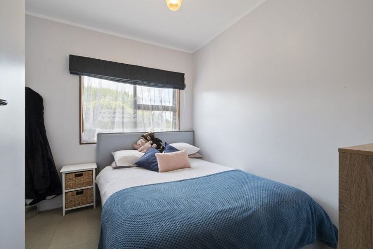 Photo of property in 203 Fergusson Road, Halcombe, Feilding, 4779