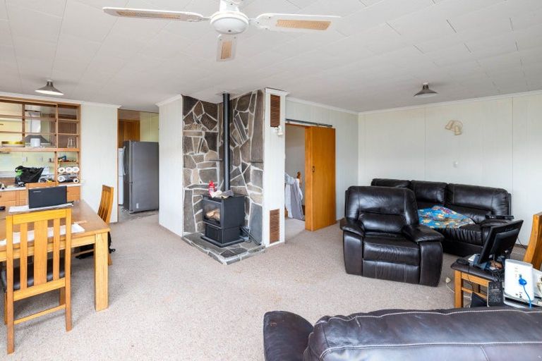 Photo of property in 47 Waipapa Avenue, Diamond Harbour, 8972