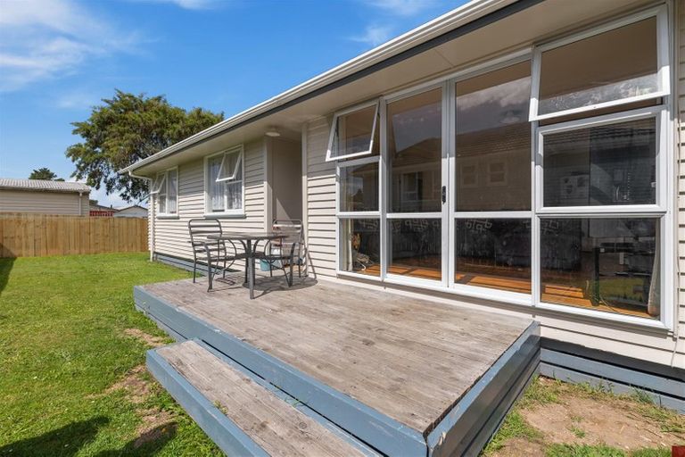 Photo of property in 14a Turner Drive, Western Heights, Rotorua, 3015