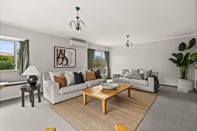 Photo of property in 20 Hetley Crescent, Taradale, Napier, 4112