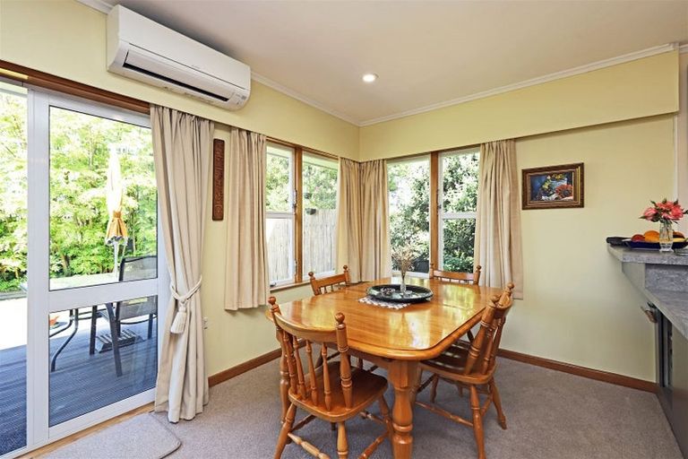 Photo of property in 309 Collinge Road, Mayfair, Hastings, 4122