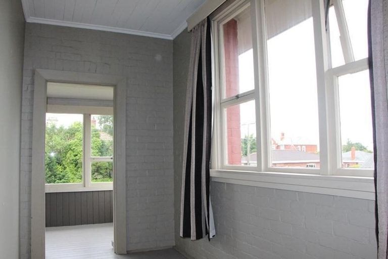 Photo of property in 16 Jackson Street, Seaview, Timaru, 7910