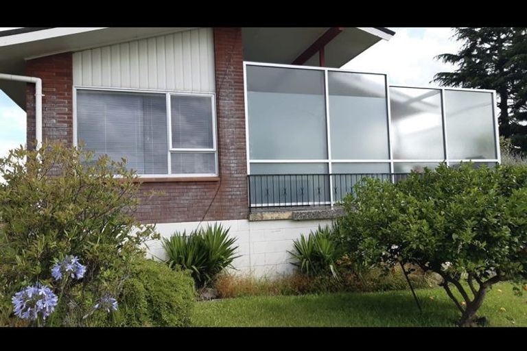 Photo of property in 2 Tower View Terrace, Te Aroha, 3320