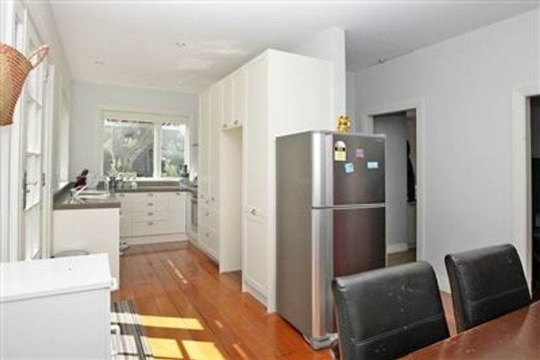 Photo of property in 51 Hataitai Road, Hataitai, Wellington, 6021