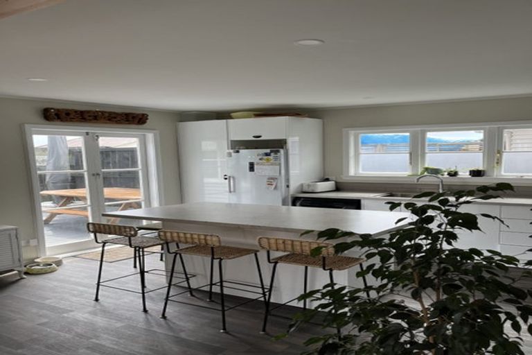 Photo of property in 12 Isobel Street, Fairy Springs, Rotorua, 3015