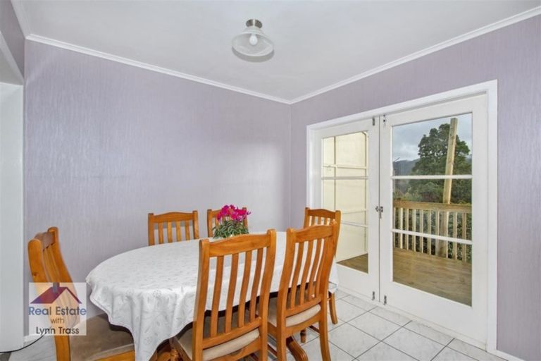 Photo of property in 88 Raumanga Heights Drive, Raumanga, Whangarei, 0110