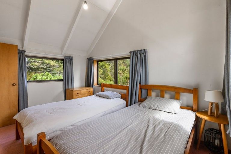 Photo of property in 2/23 Moore Street, Ohakune, 4625