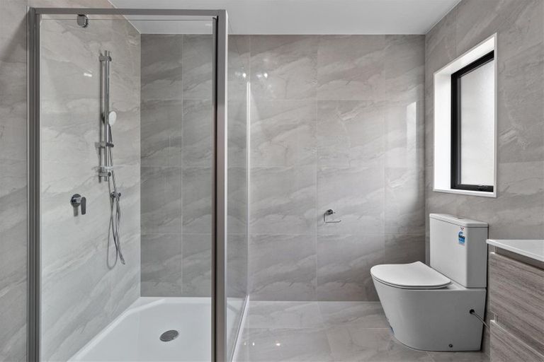 Photo of property in 3 Matikao Way, Pukekohe, 2120