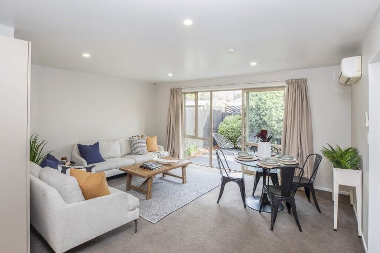 Photo of property in 12 Walpole Street, Waltham, Christchurch, 8023