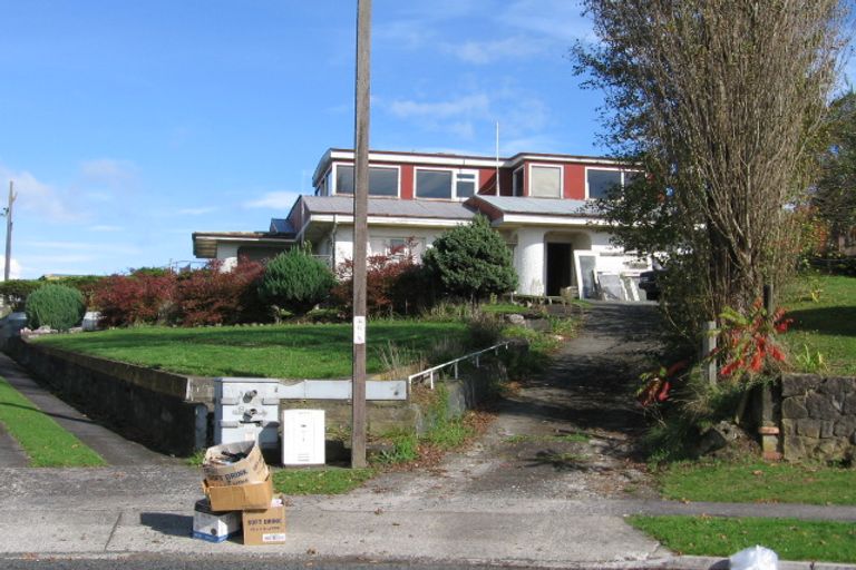 Photo of property in 112 Manaia Street, Tokoroa, 3420