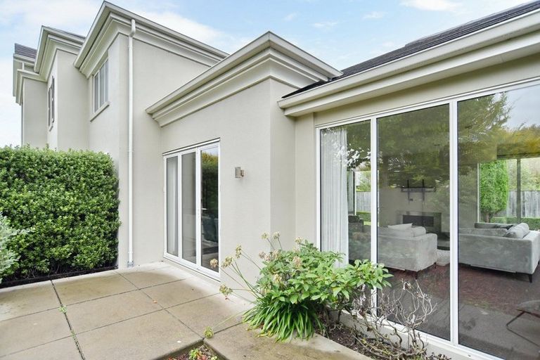 Photo of property in 61 Glen Oaks Drive, Northwood, Christchurch, 8051