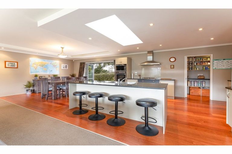 Photo of property in 250 Prestons Road, Marshland, Christchurch, 8051