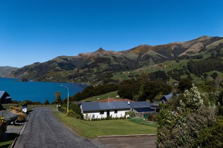 Photo of property in 24 Seaview Lane, Wainui, French Farm, 7582
