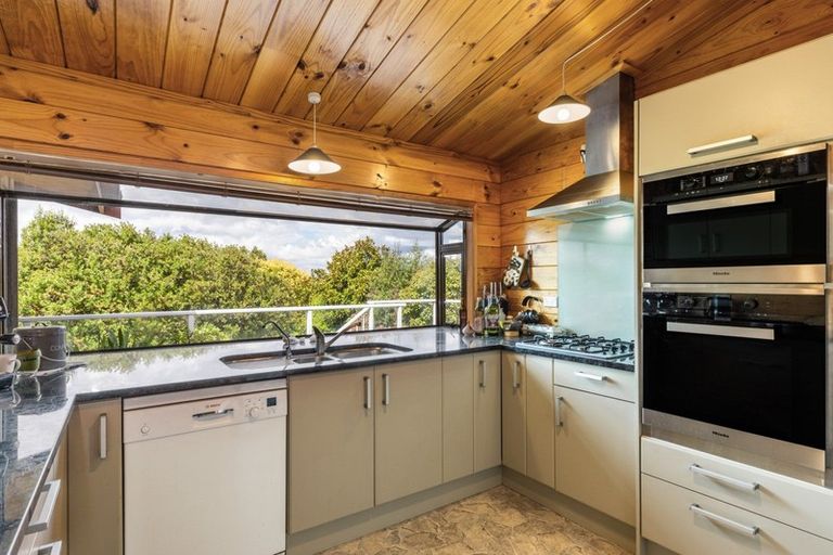 Photo of property in 110 Acacia Bay Road, Nukuhau, Taupo, 3330