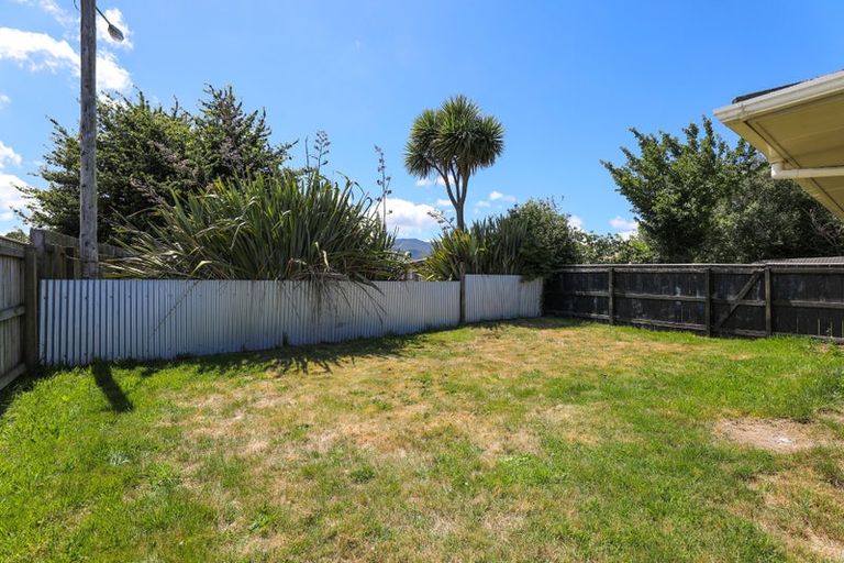 Photo of property in 229 Taharepa Road, Tauhara, Taupo, 3330